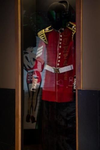 ホテル An Mor バッド エクステリア 写真